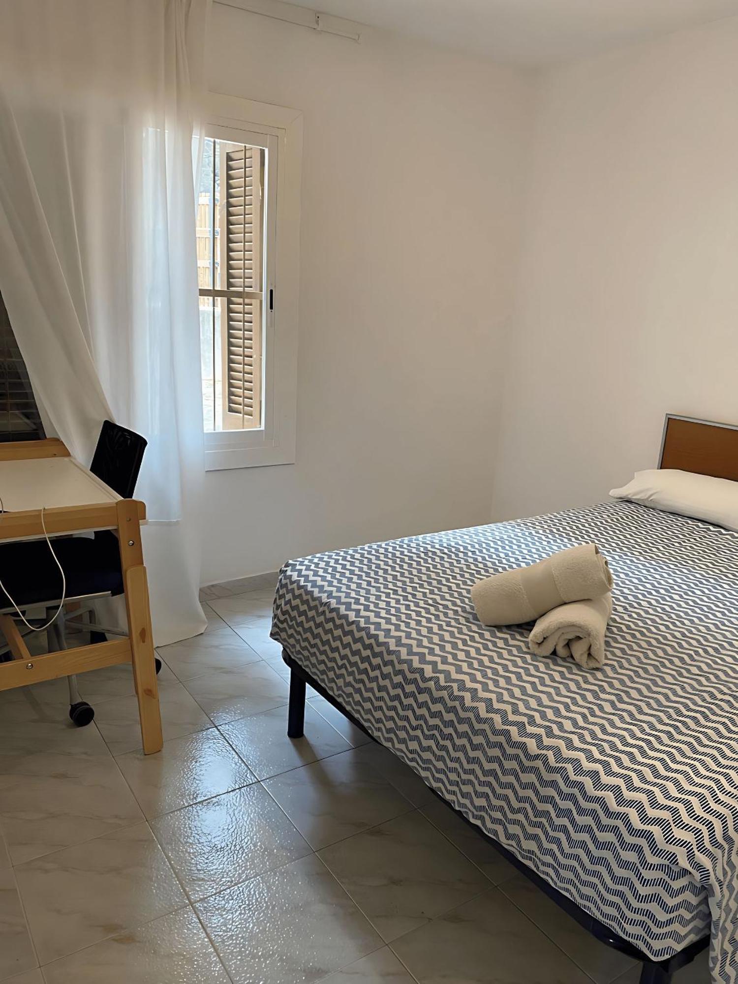 205 Cala Capellans Salou Apartment Exterior foto